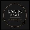 danijo_dealz